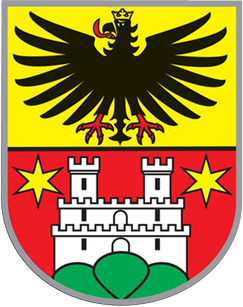 Semadeni Familienwappen
