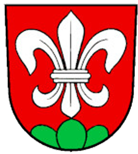 Suter-Familienwappen