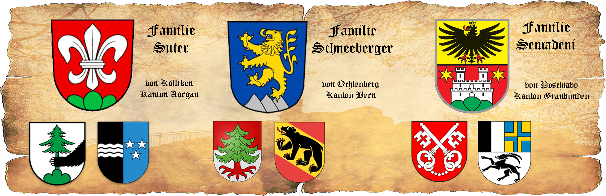 Titelbild Seiten Home 1957x634